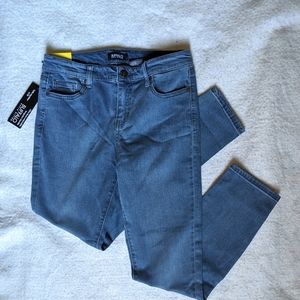 NWT Jeans Buffalo David Bitton sz 6/28